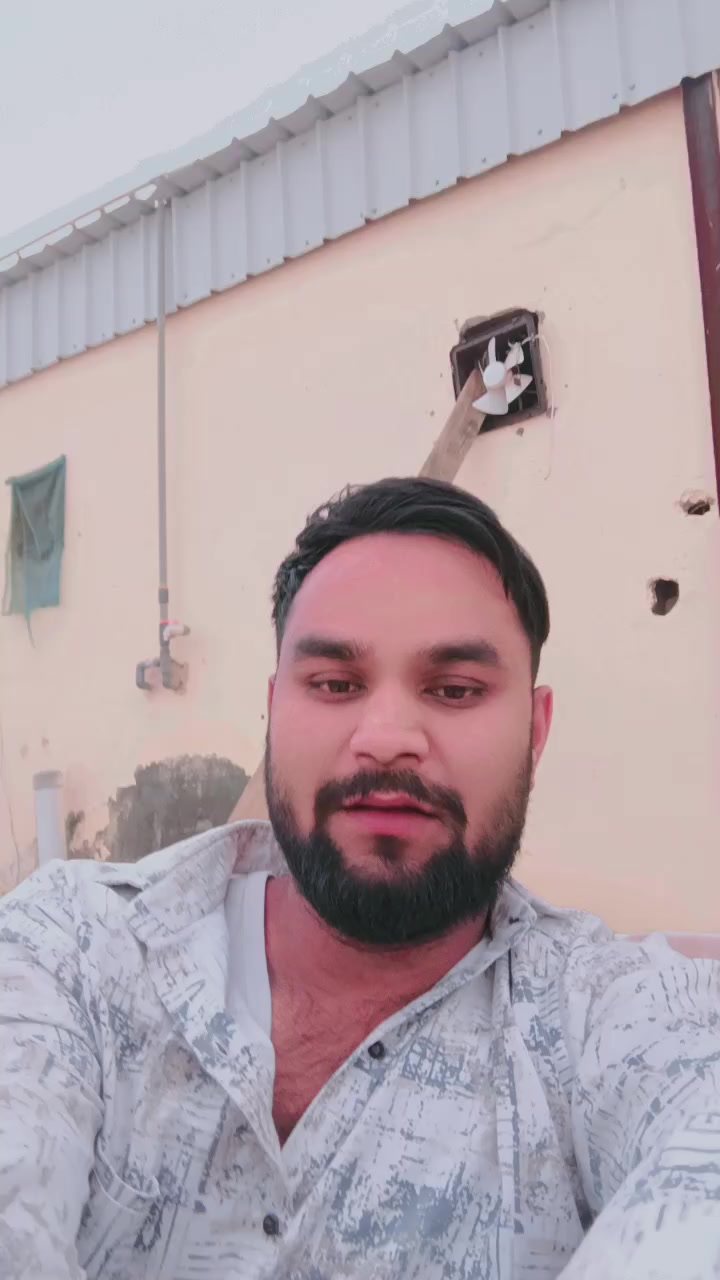 @Nadeem Shaikh 🇮🇳