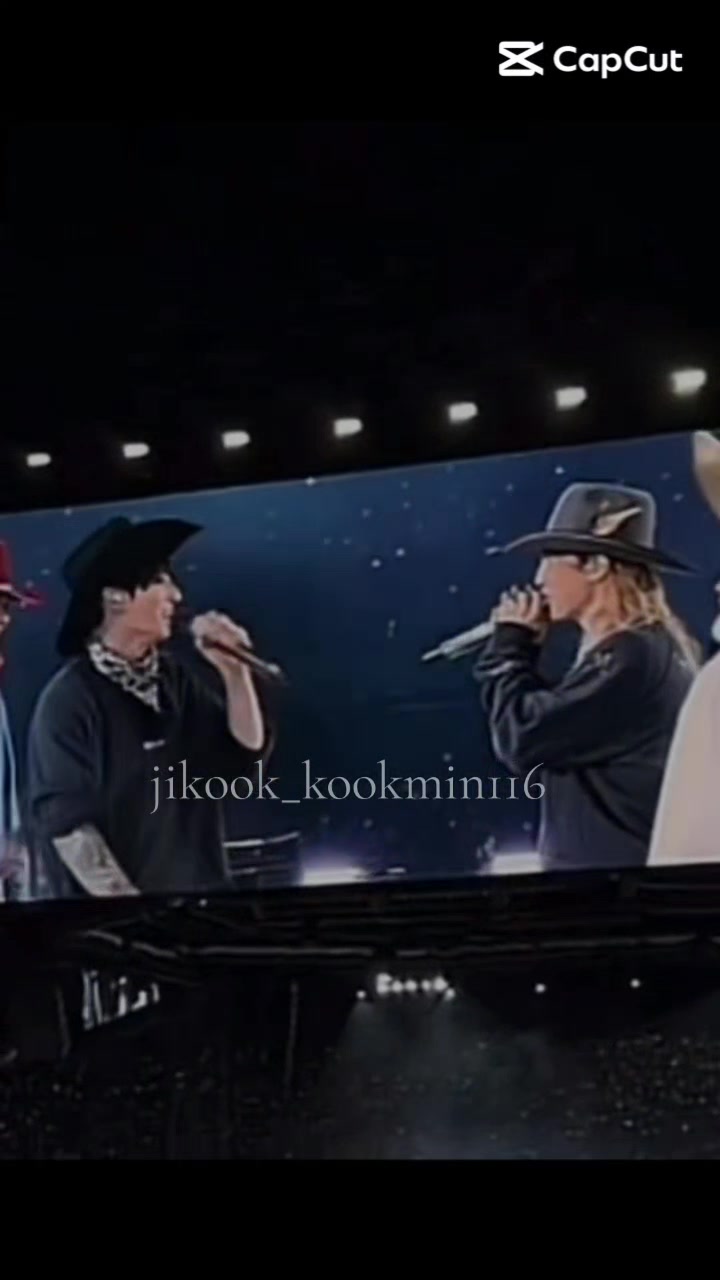@jikook _kookmin