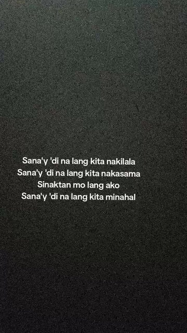 @@#23Jayjay