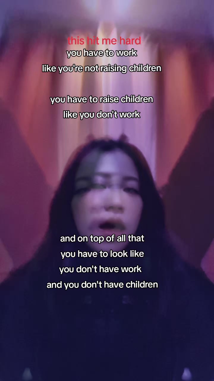 @callmearies