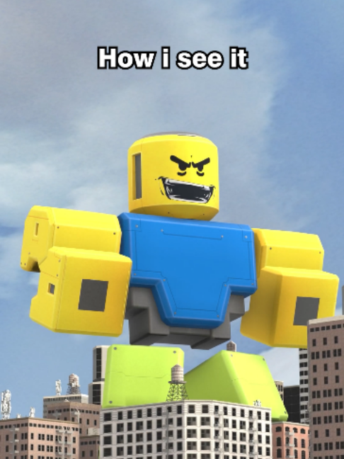 @capybluh