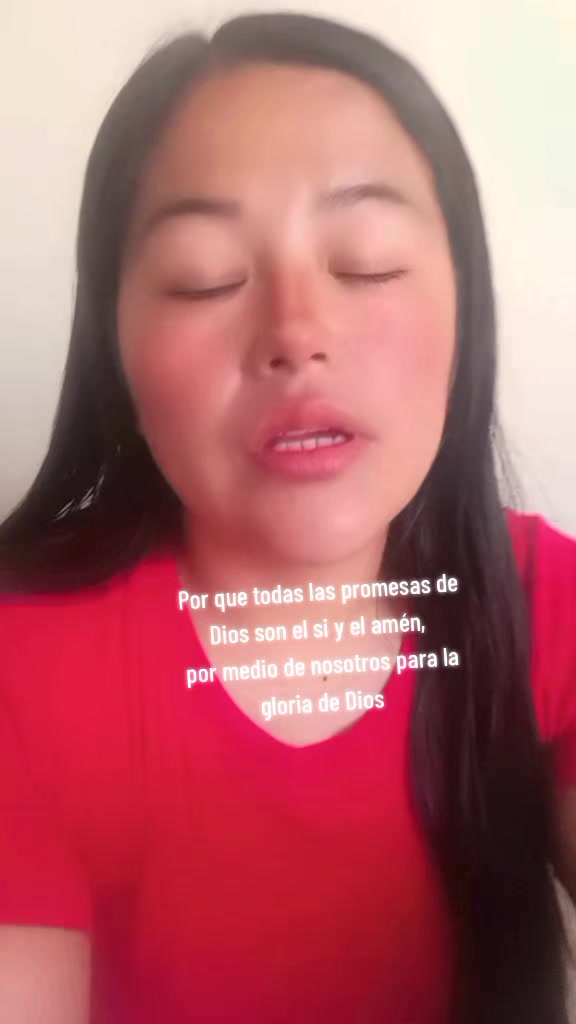 @DEYSI VALERA FLORES