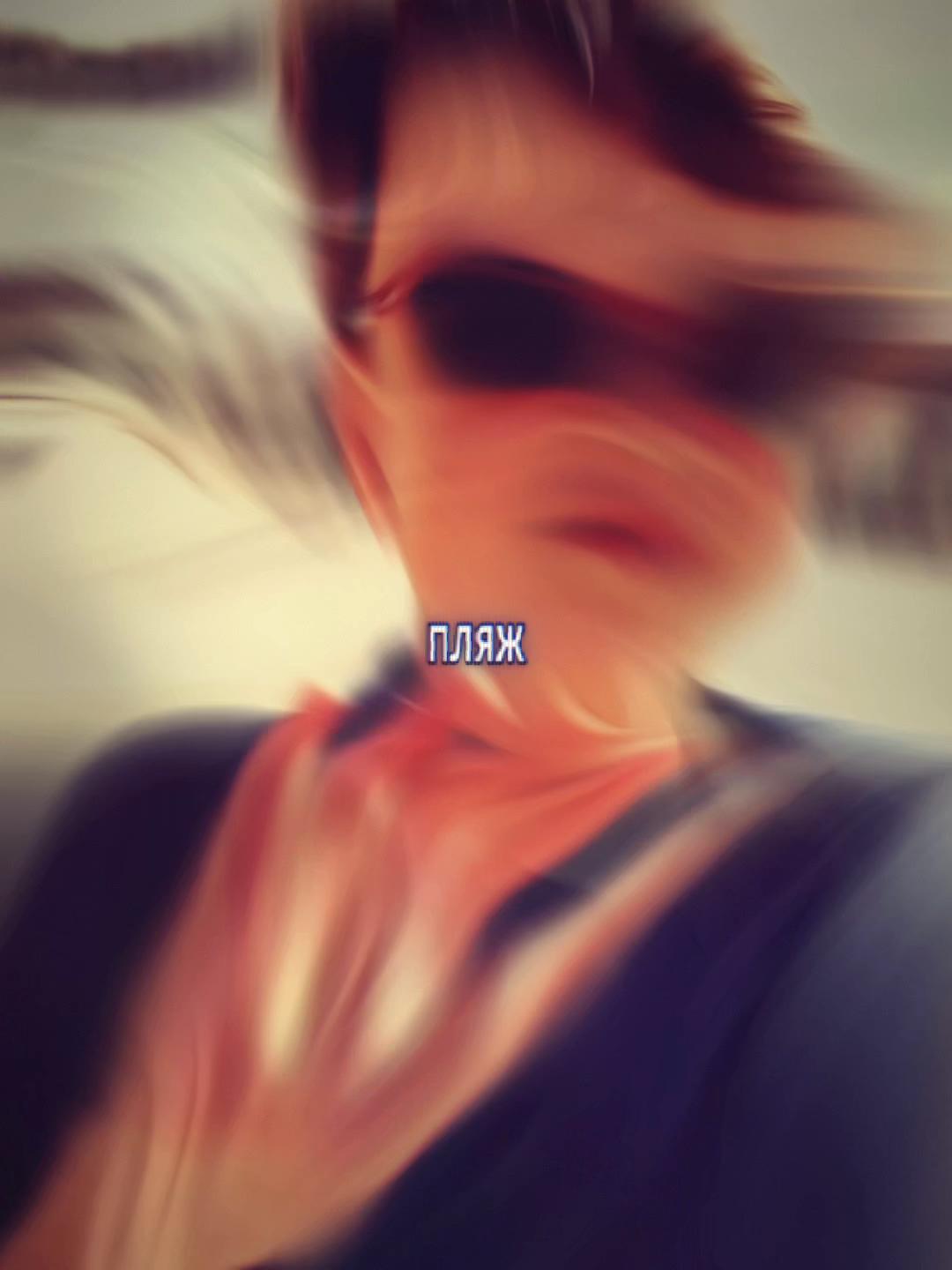 @🌑