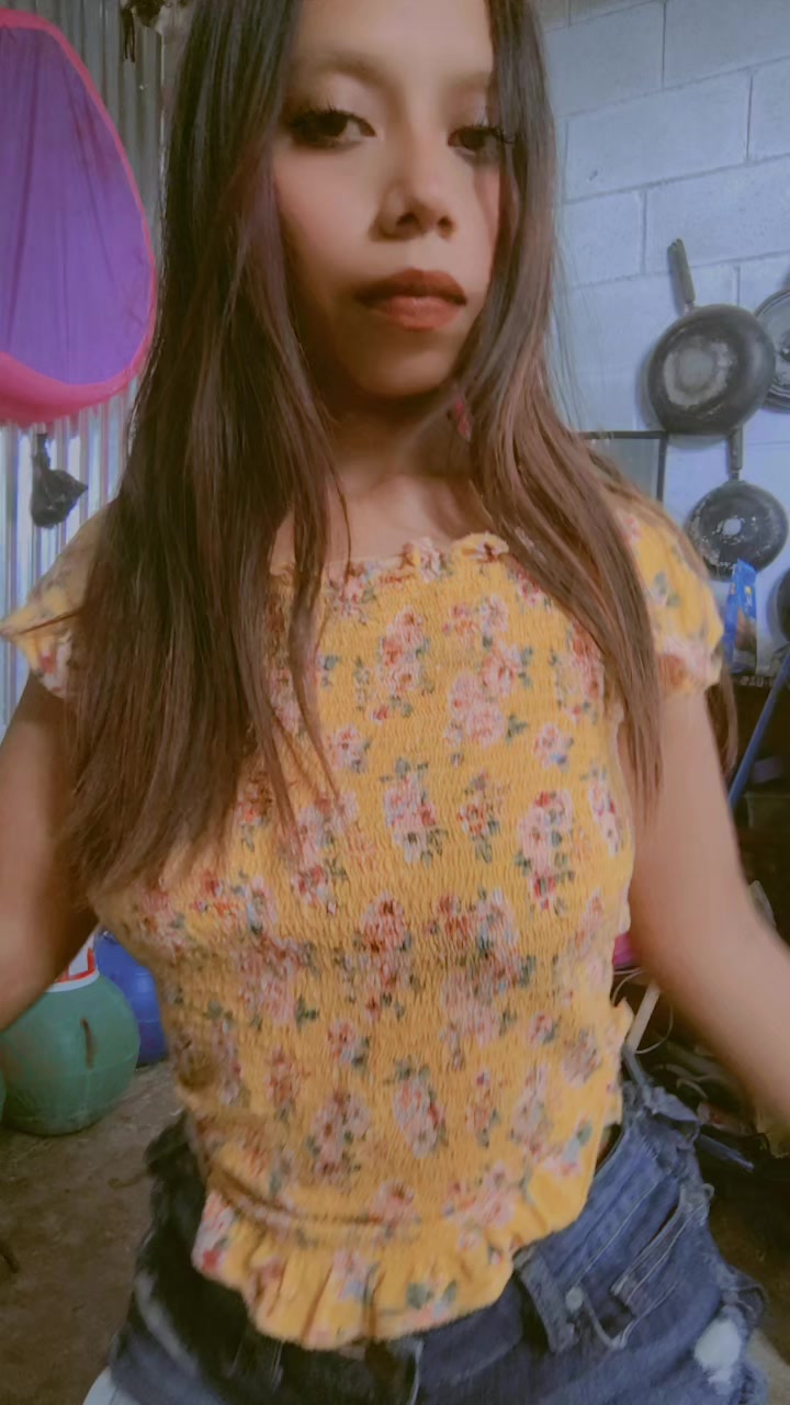 @Lupita Rivas