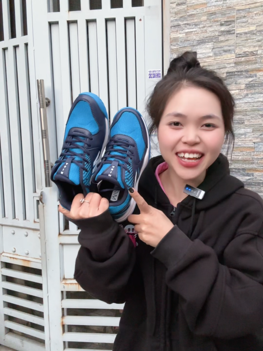 @Dụng Cụ Sport