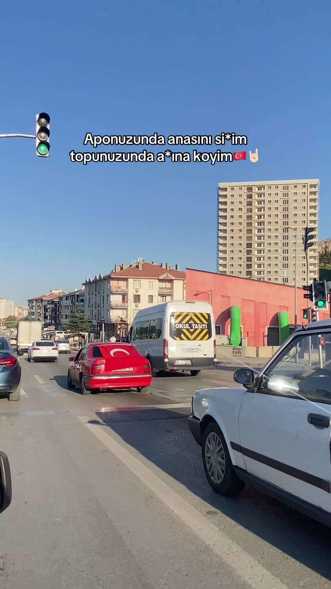@huseyin_yalcn0625