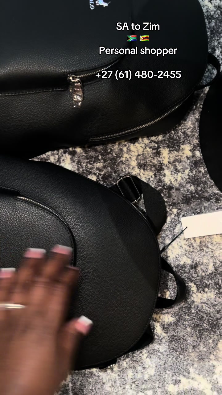 @sa_personal_shopper
