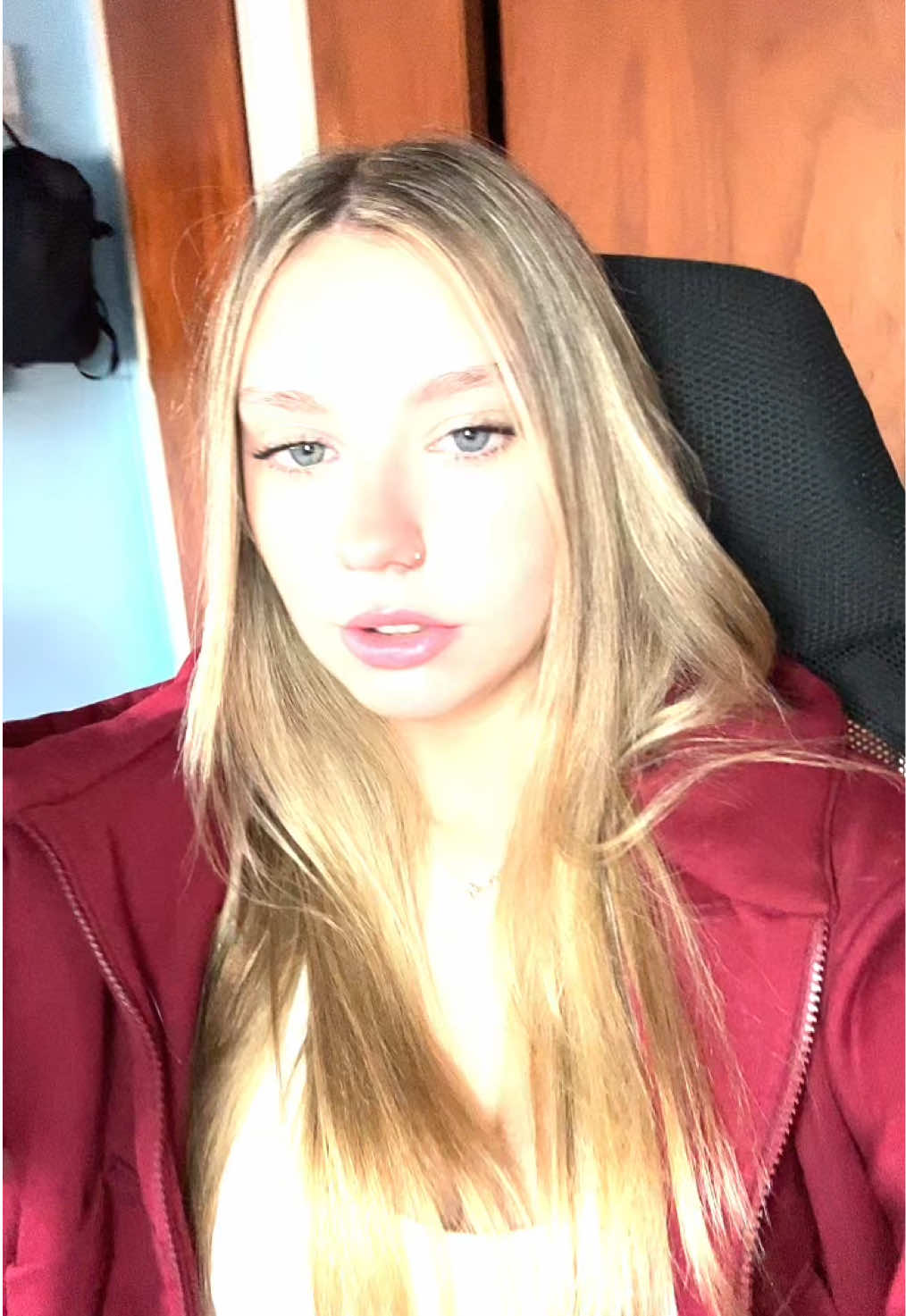 @vicky🍒