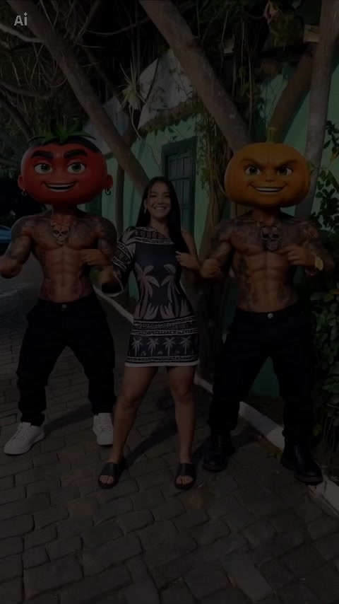 @leonor_amoriiim01