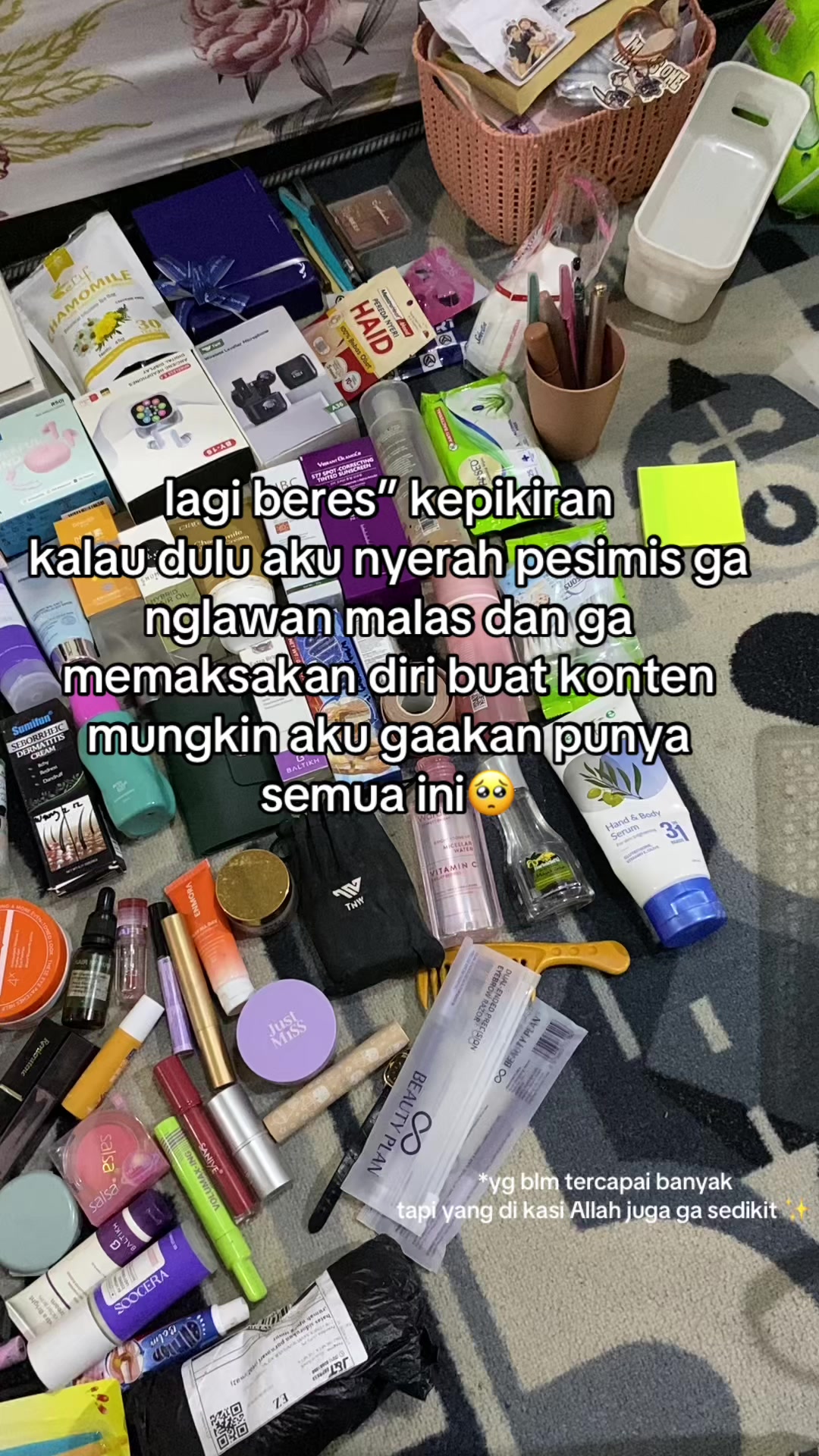 @GriiizpiiL