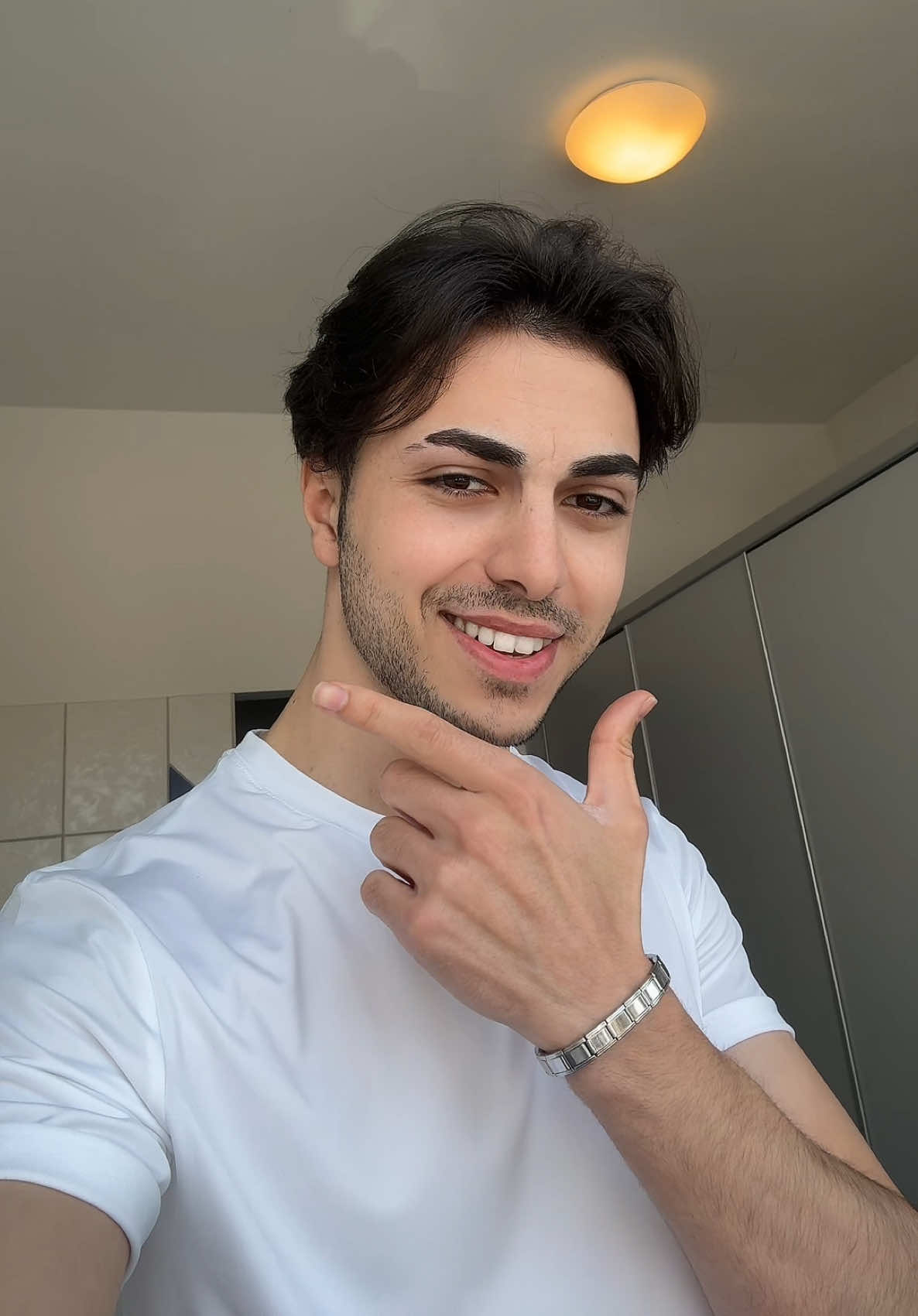 @..𓆩ارجون | 𝔞𝔯𝔧𝔬𝔲𝔫𓆪..