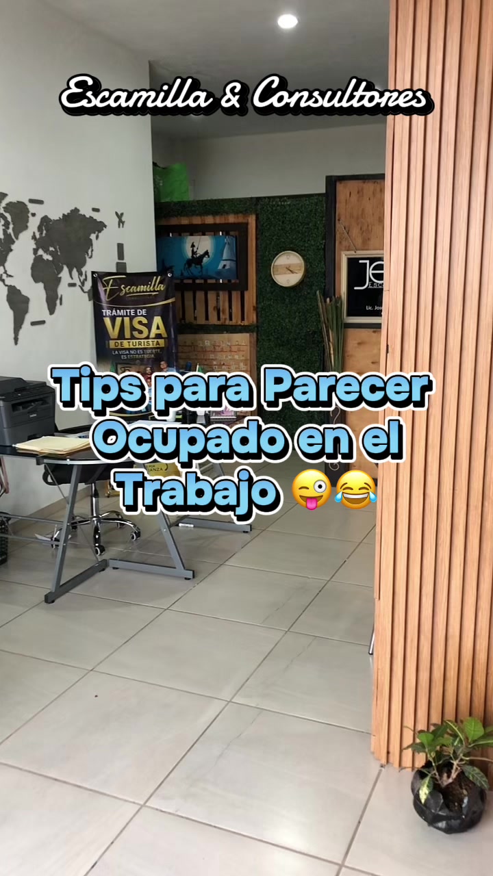 @Escamilla& Consultores (VISAS)