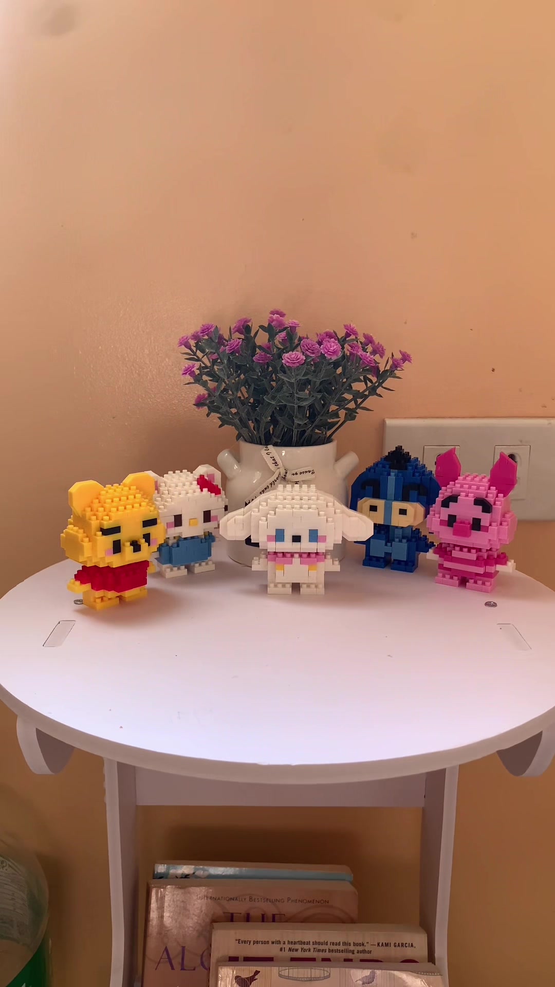 @Joy in every Toy