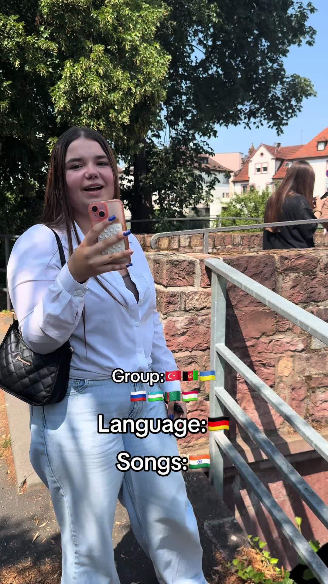 @Refugee Boi