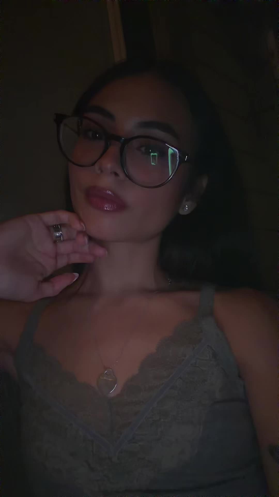 @Tiffany ౨ৎ