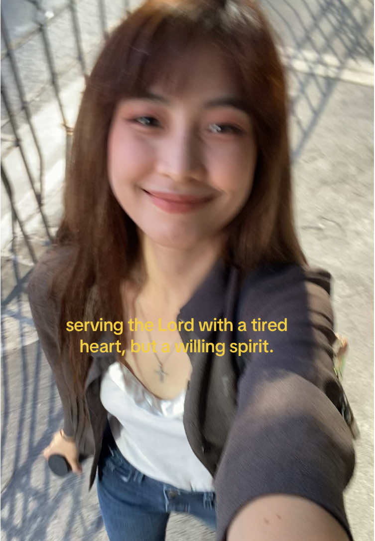 @Lily 🌷