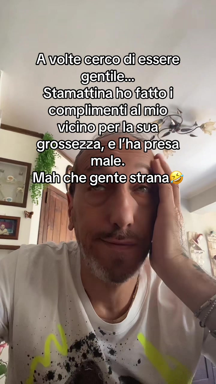 @💫Enzo💫