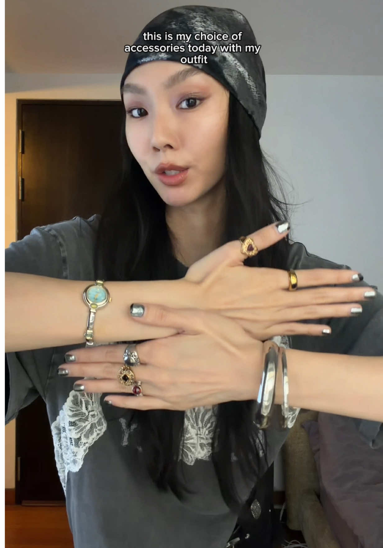 @nicxliew