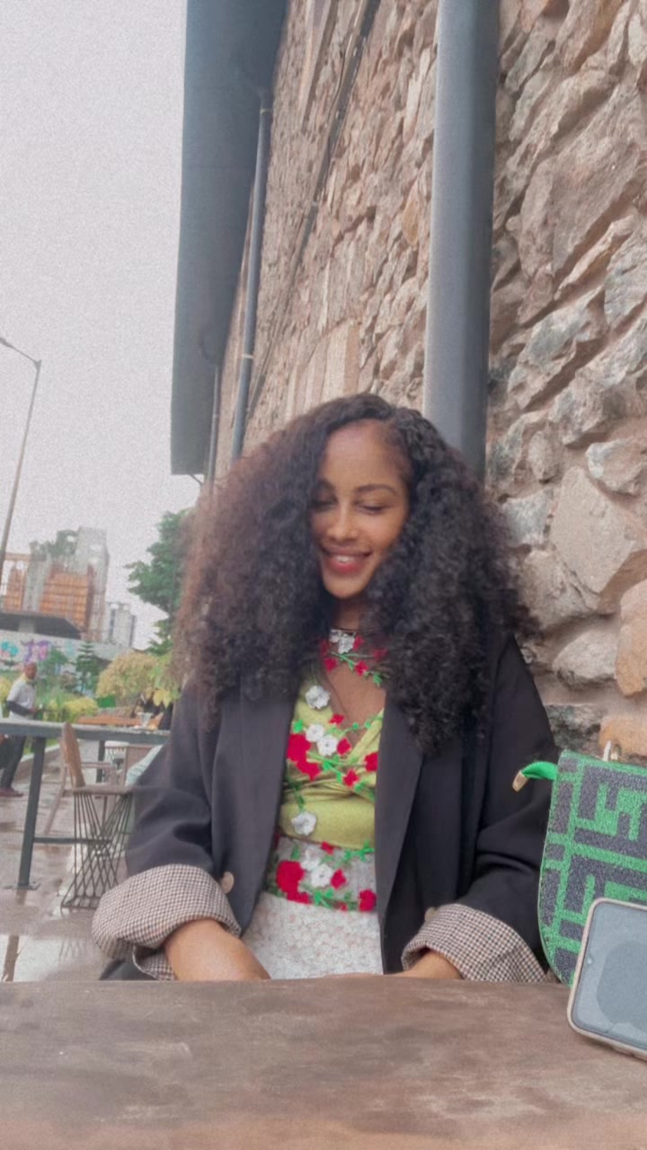 @ሐni 🦋