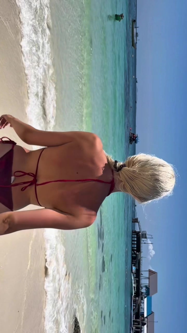 @arinaooo