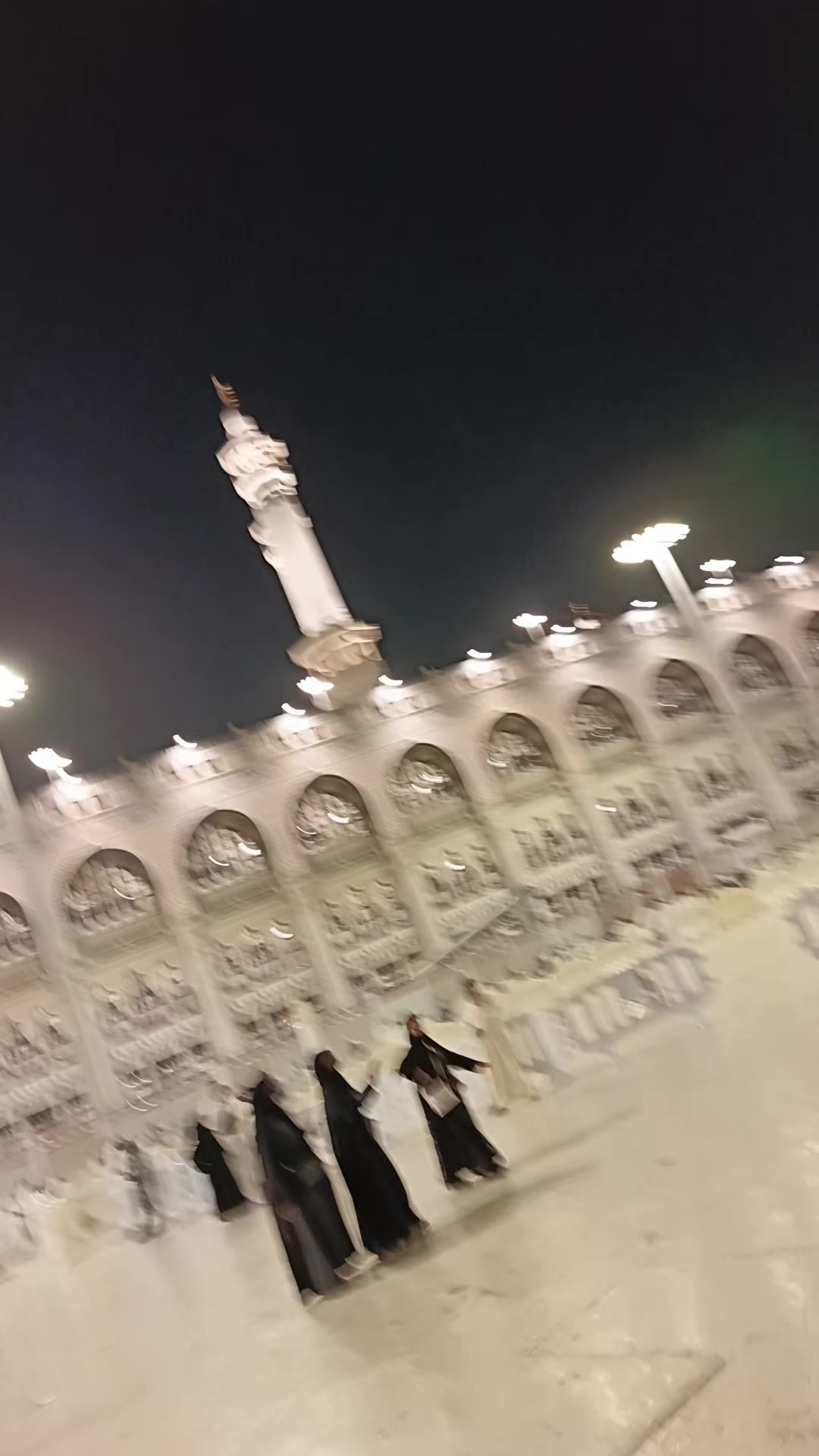 @Hasnain______143