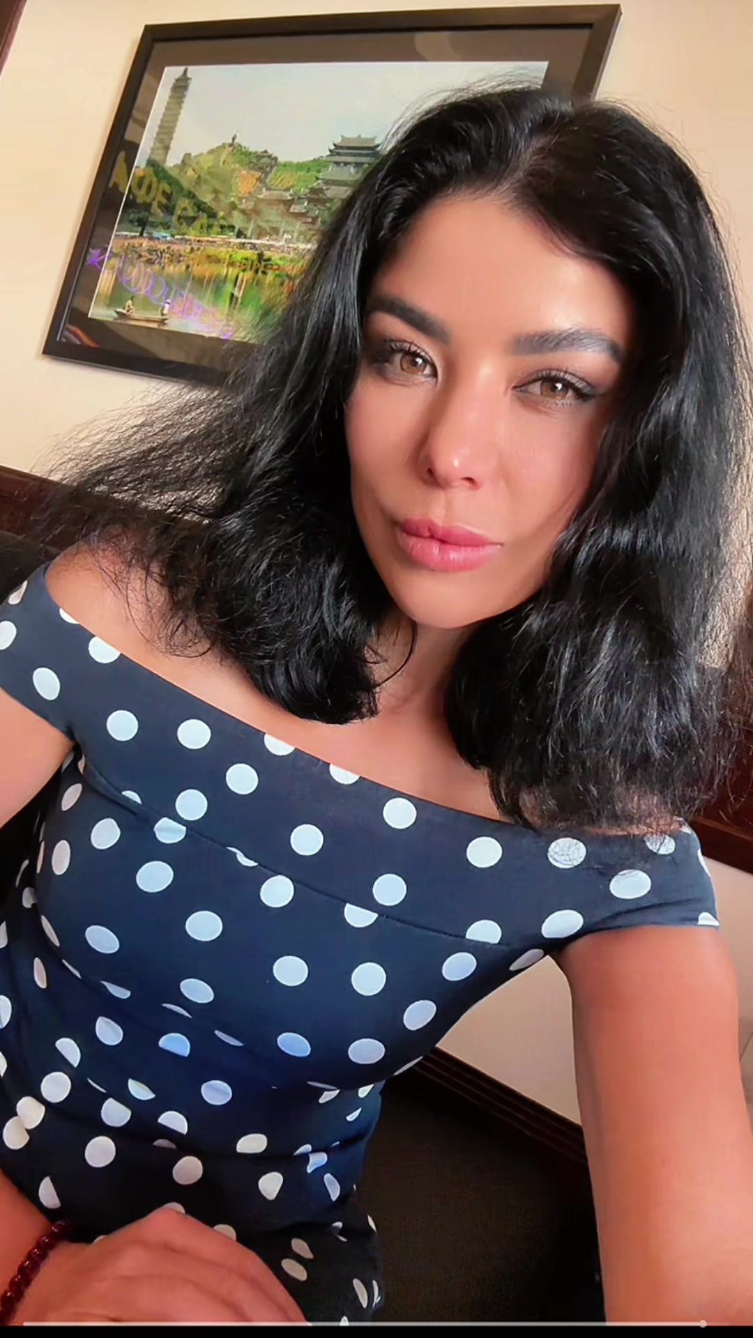 @amor_mio0829