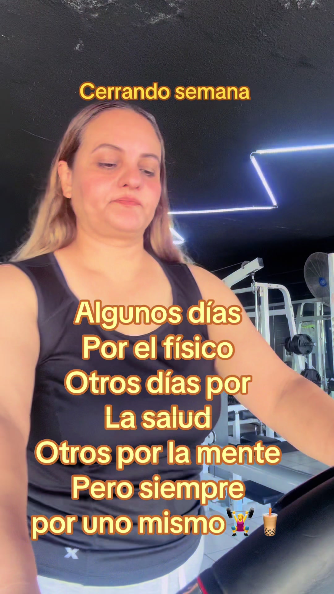 @TaquizasCharlies/L.D/AbudeMia