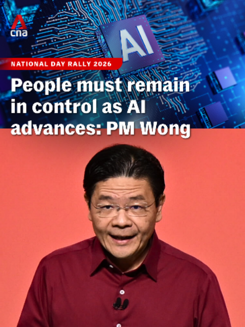 @CNA
