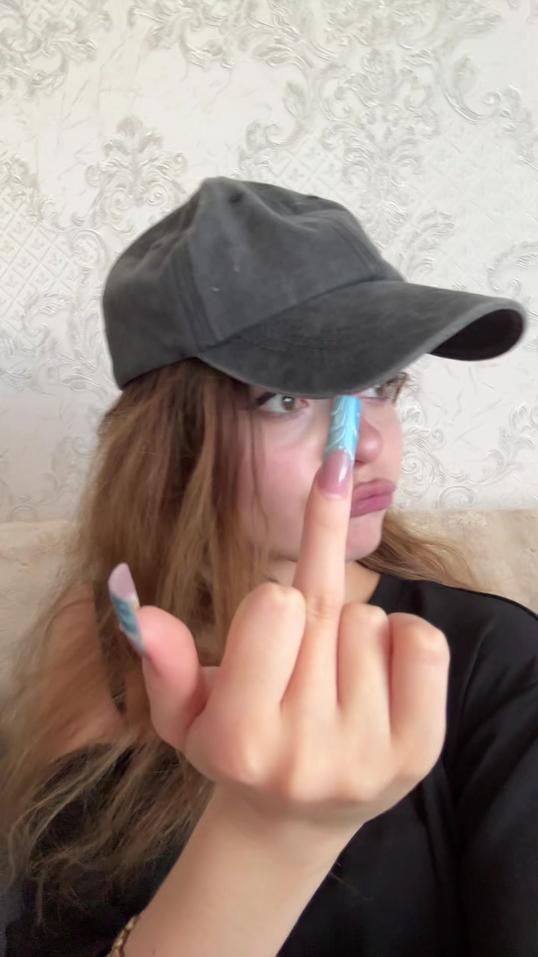 @тгк:ведьма из блэр🍷