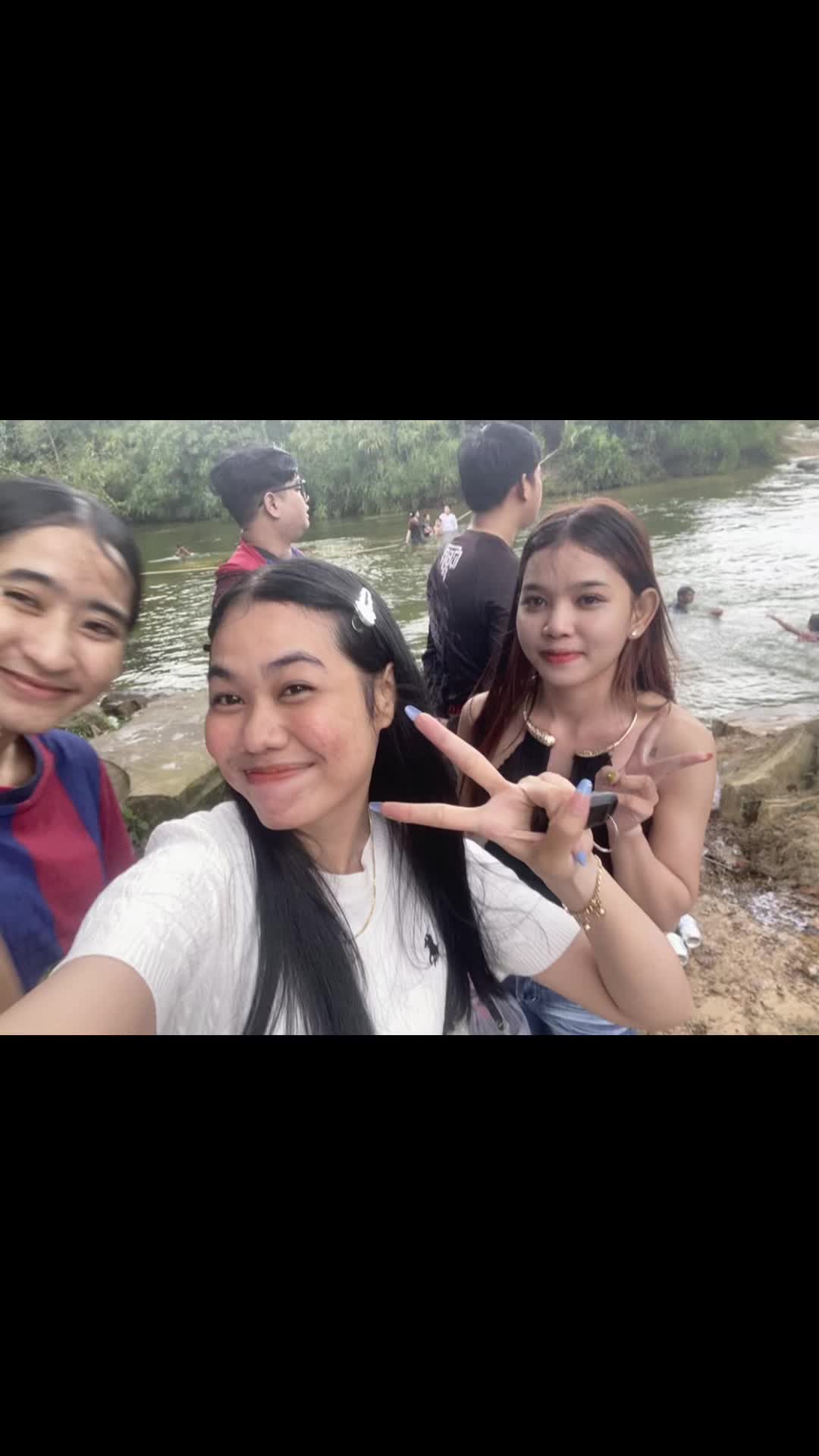 @Ah chik
