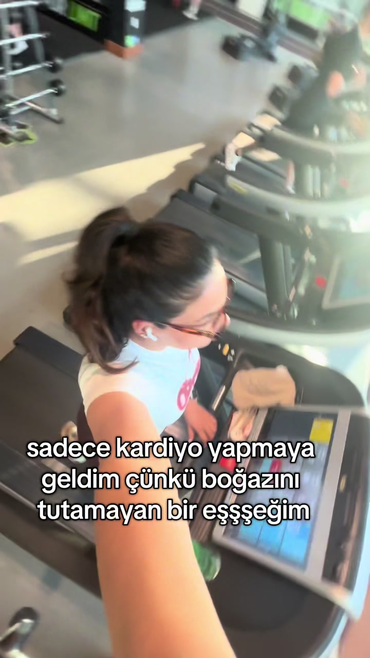 @sezoyaa