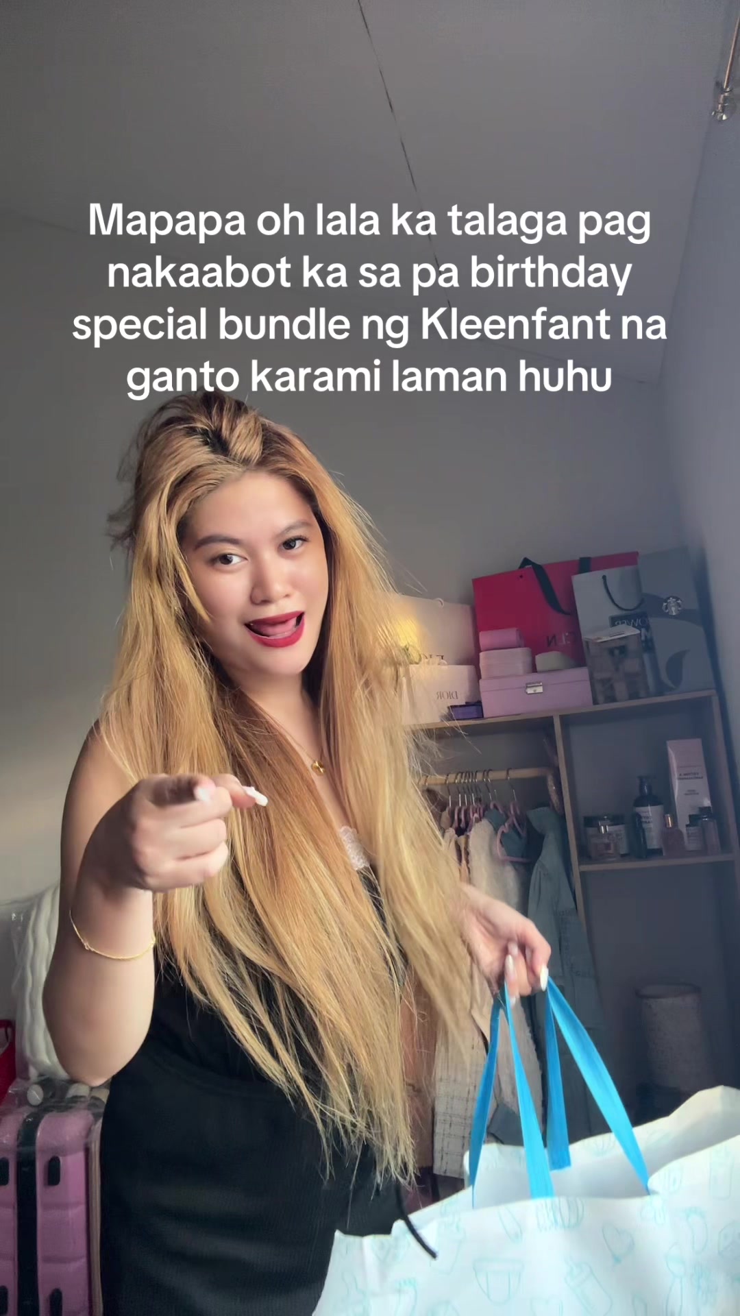 @Ms.caaai ᡣ𐭩