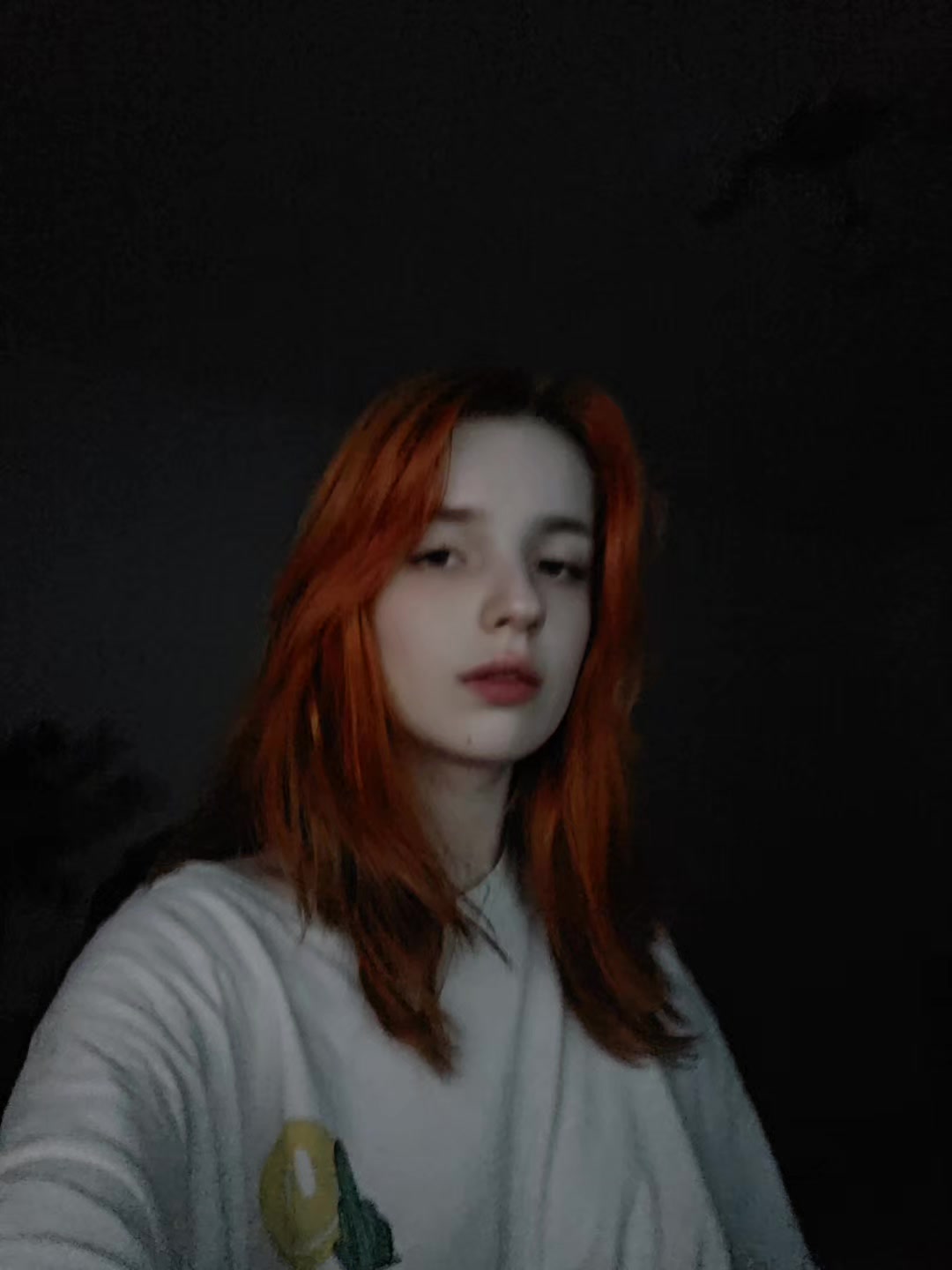 @Vestа