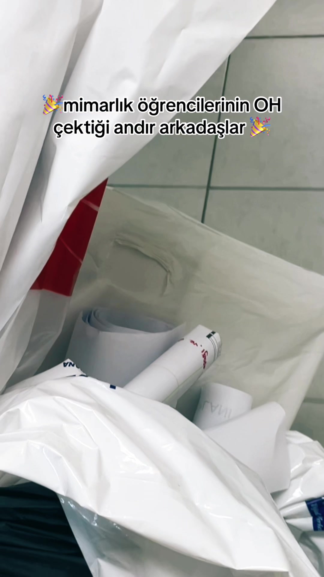 @ebru_cill