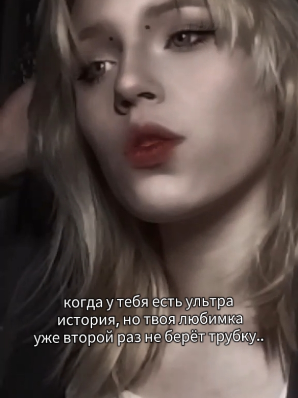@anirad