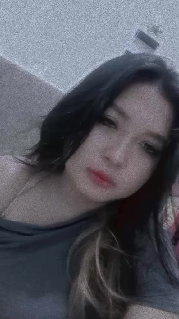 @arraavrillian