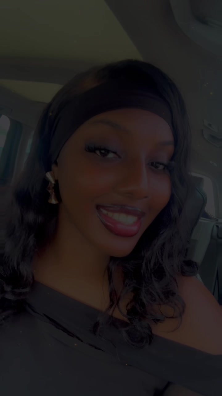 @Ifeanacho ❤️🩹🌚🥀