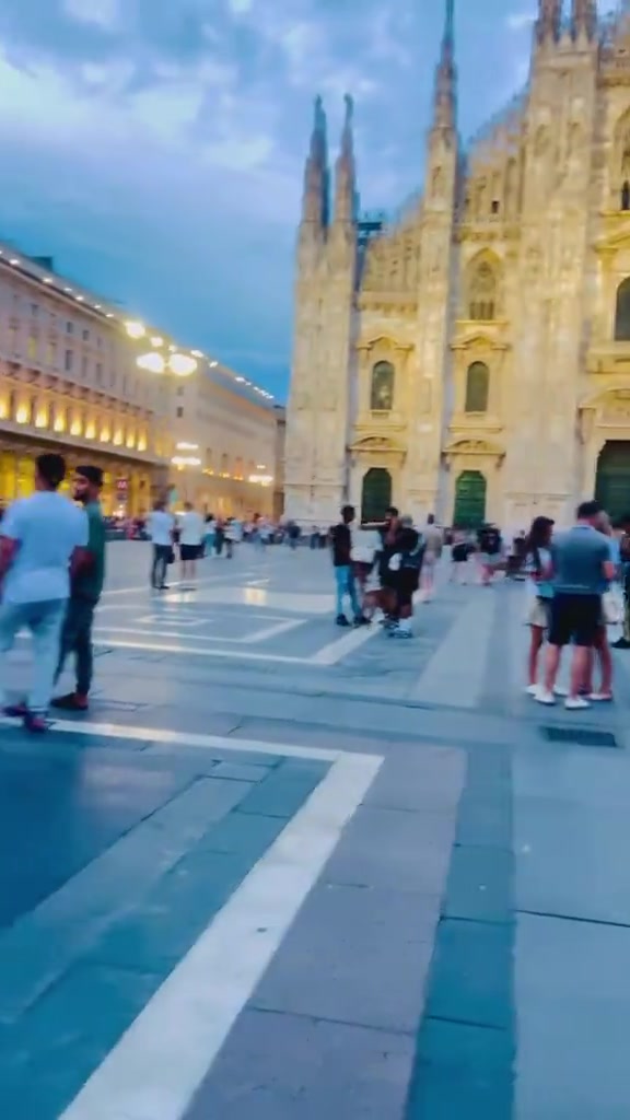 @Shazia787🇮🇹 🇮🇹🇮🇹🇮🇹