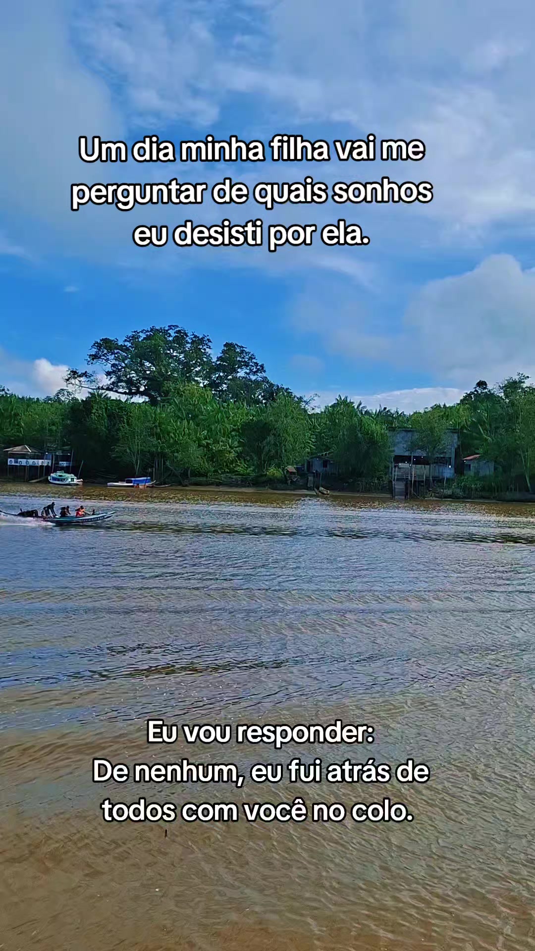 @Missi Rodrigues