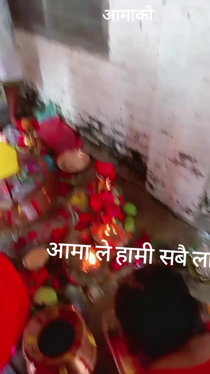 @Kopila321
