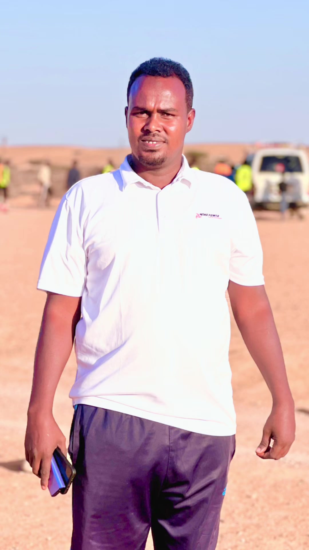 @khadar_nuur_abdullahi