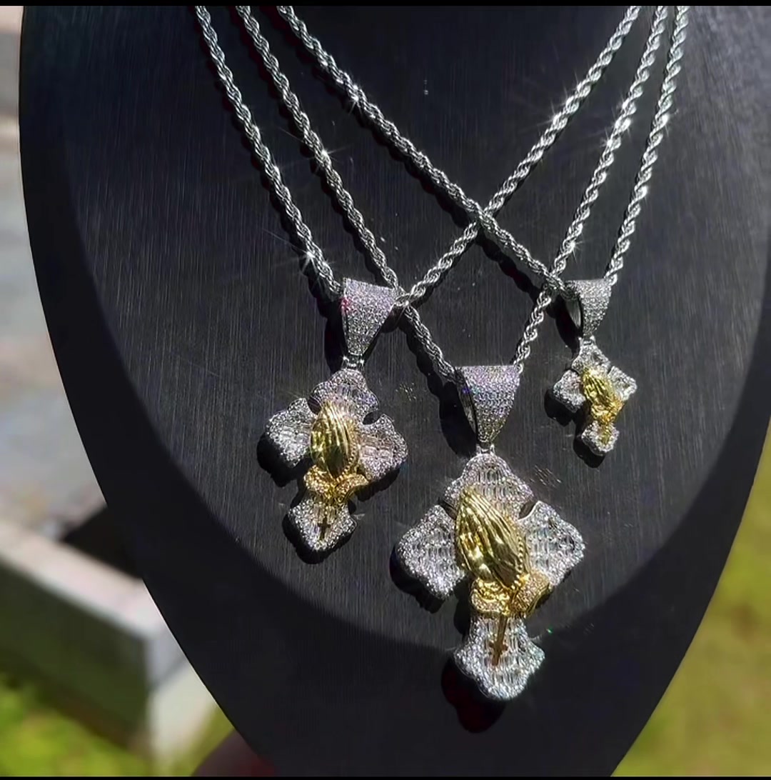 @Dripjewellery 🥶🥶🥶