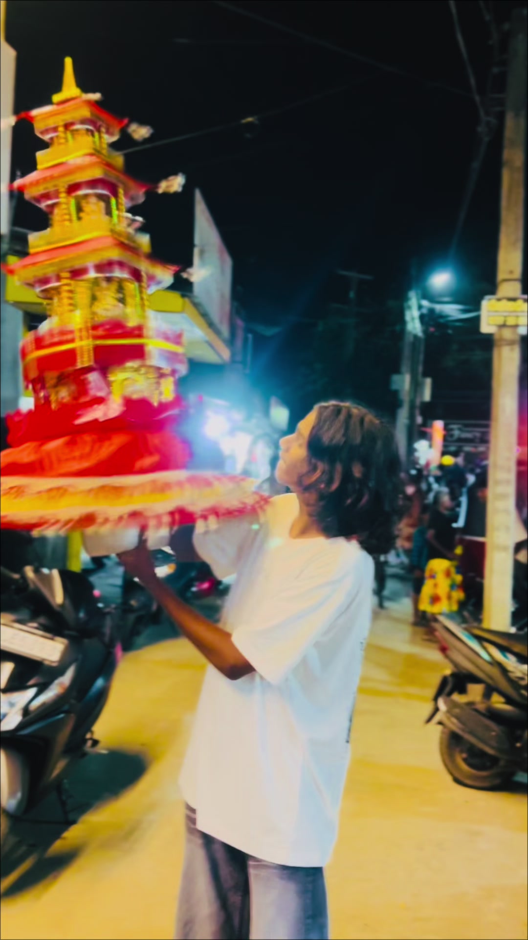 @𝐈𝐬𝐡𝐔 "𝐭𝐭🍉!