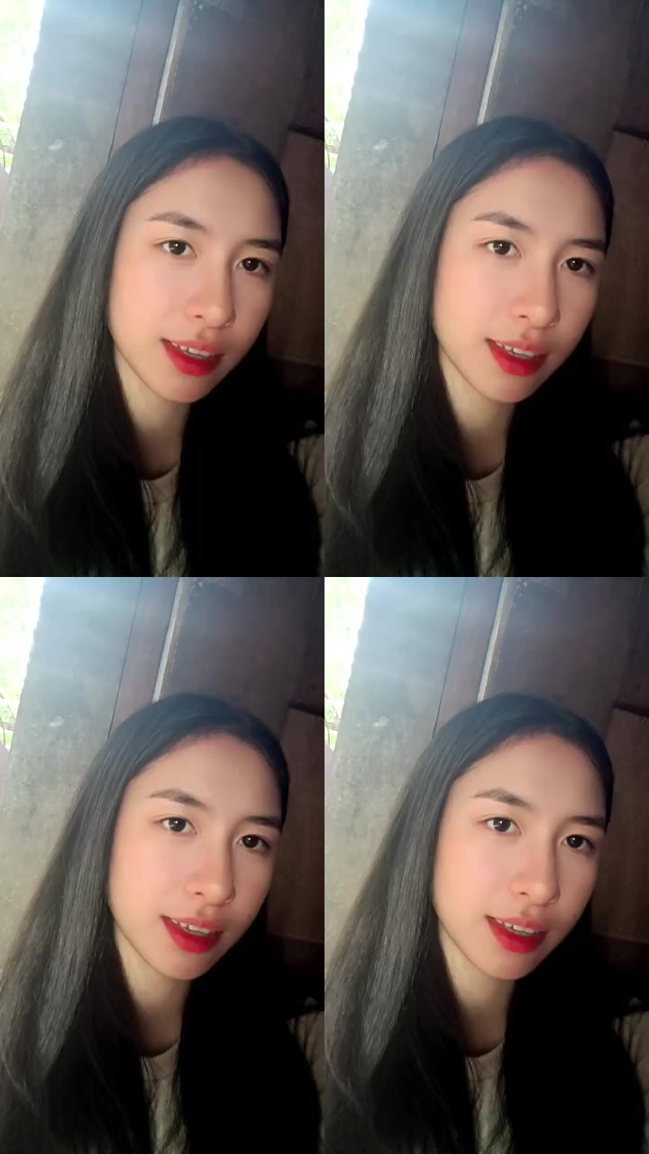 @Enny08