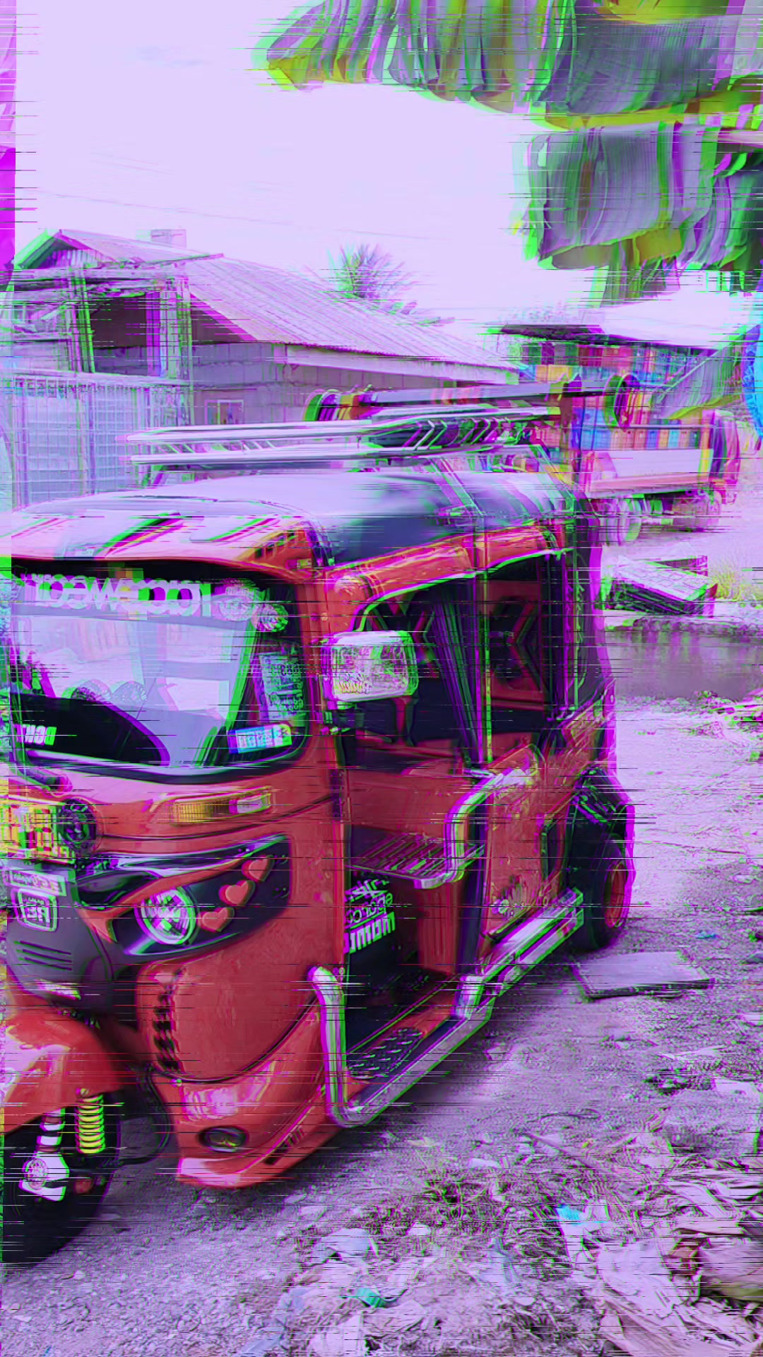 @T Y A L O I I ✌️🇵🇭
