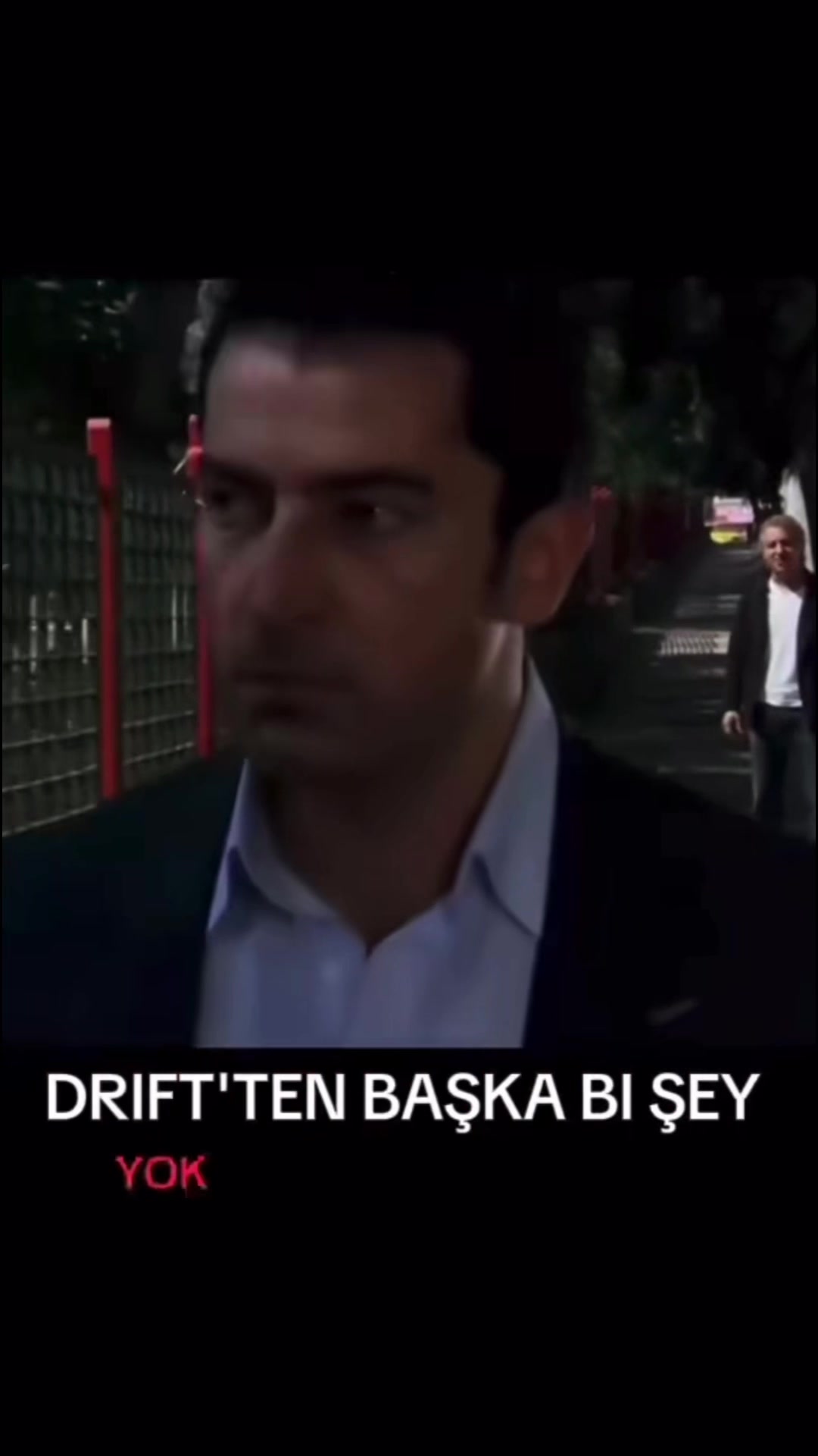 @𝐒𝐓.