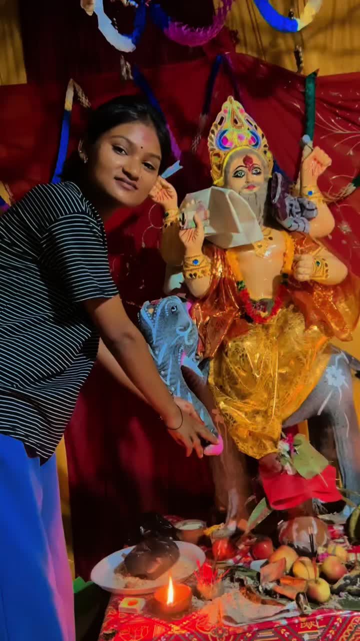 @ishara shrestha 17