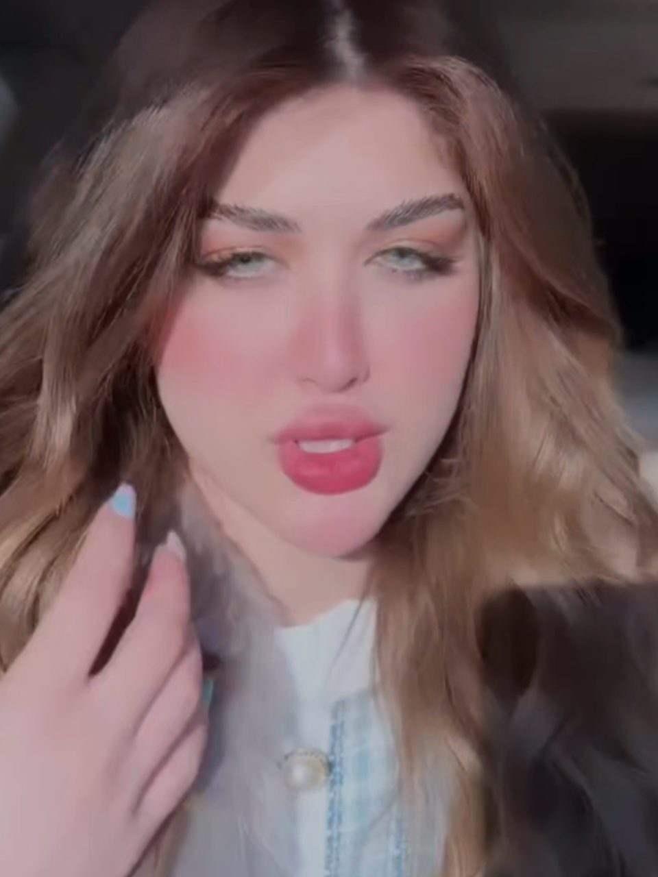 @Ano