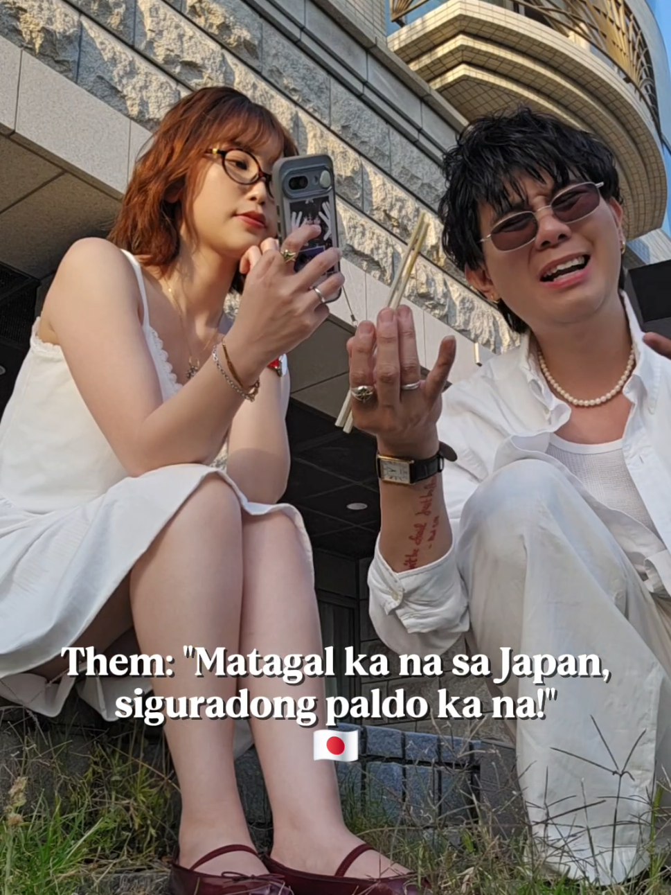 @🇯🇵❤️🇵🇭FB: CAM BLURRY
