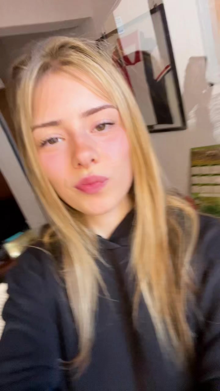 @melissa💋